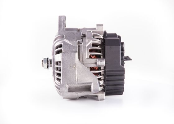 Alternator/Dynamo Bosch 0 124 655 042