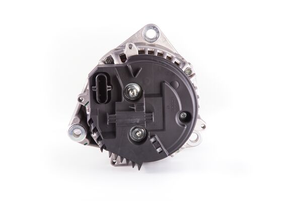 Bosch Alternator/Dynamo 0 124 655 042