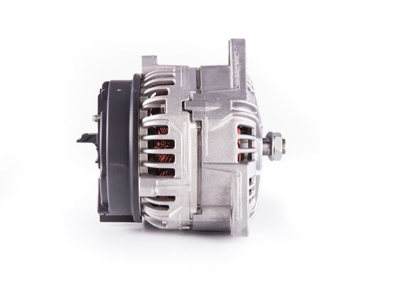 Bosch Alternator/Dynamo 0 124 655 042