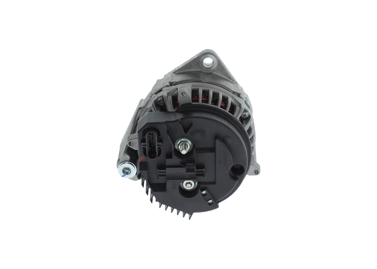 Bosch Alternator/Dynamo 0 124 655 042