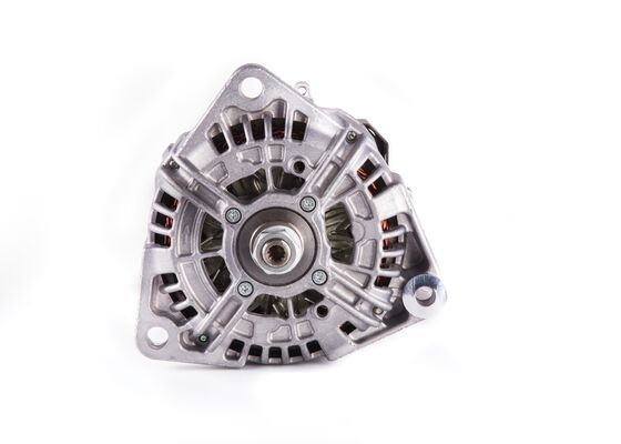 Bosch Alternator/Dynamo 0 124 655 042