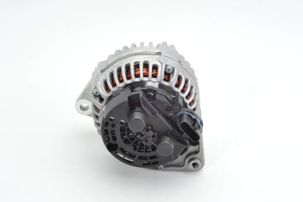 Bosch Alternator/Dynamo 0 124 655 065