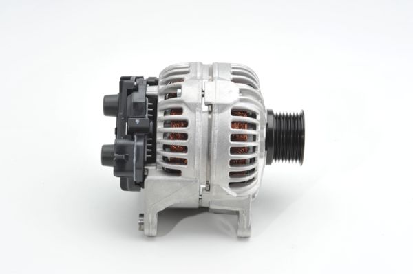 Bosch Alternator/Dynamo 0 124 655 065