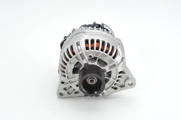 Bosch Alternator/Dynamo 0 124 655 065