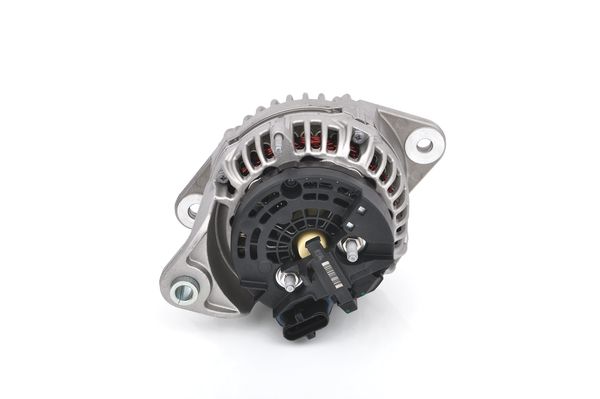 Bosch Alternator/Dynamo 1 986 A00 548