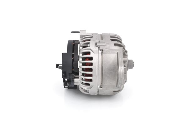 Bosch Alternator/Dynamo 1 986 A00 548