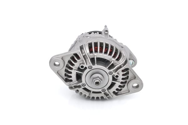 Bosch Alternator/Dynamo 1 986 A00 548