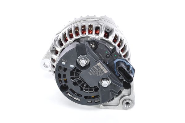 Bosch Alternator/Dynamo 0 124 655 091