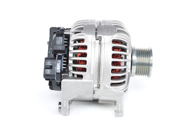 Bosch Alternator/Dynamo 0 124 655 091