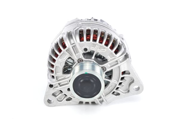 Bosch Alternator/Dynamo 0 124 655 091