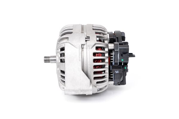 Alternator/Dynamo Bosch 1 986 A00 549