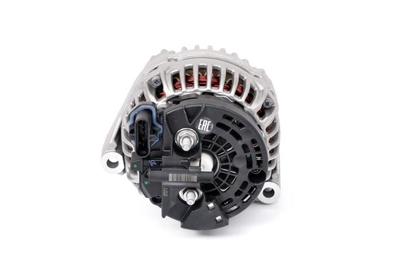 Bosch Alternator/Dynamo 1 986 A00 549
