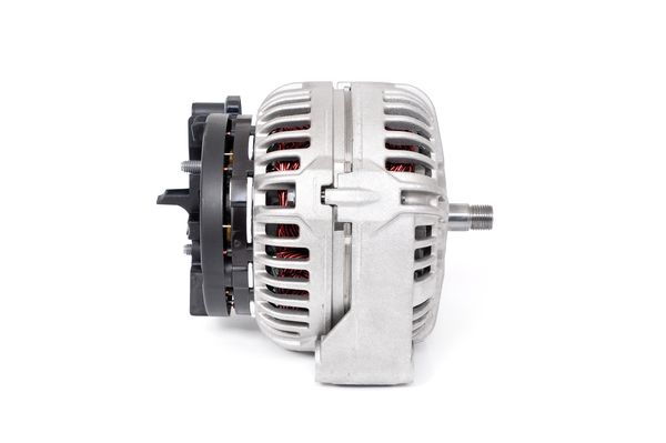 Bosch Alternator/Dynamo 1 986 A00 549