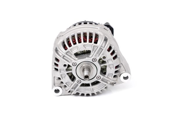 Bosch Alternator/Dynamo 1 986 A00 549