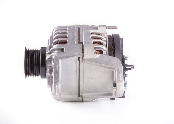 Bosch Alternator/Dynamo 0 124 655 102