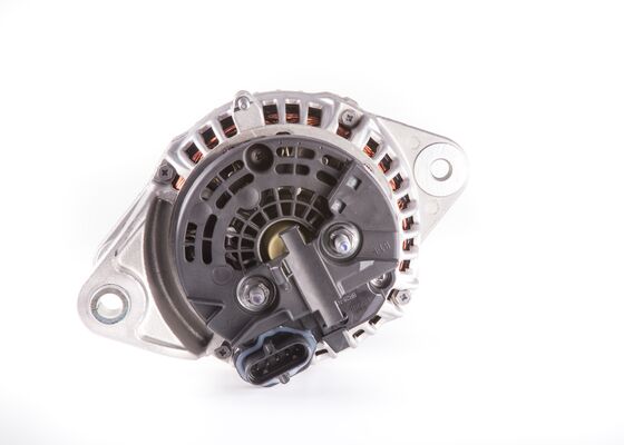 Bosch Alternator/Dynamo 0 124 655 102