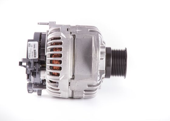 Bosch Alternator/Dynamo 0 124 655 102