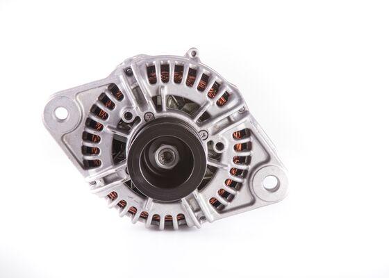 Bosch Alternator/Dynamo 0 124 655 507