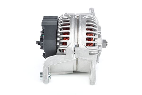 Bosch Alternator/Dynamo 0 124 655 156