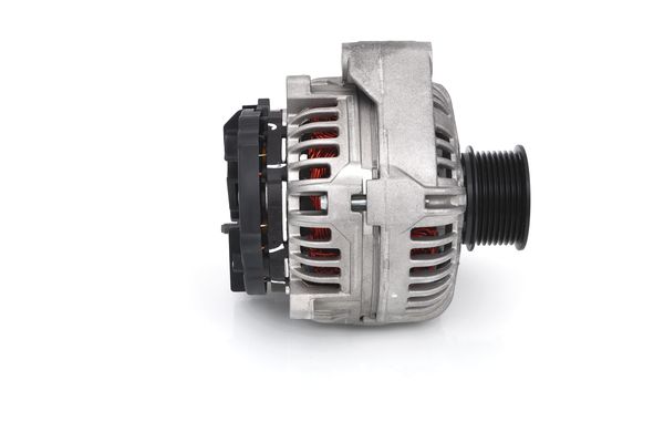Bosch Alternator/Dynamo 0 124 655 189