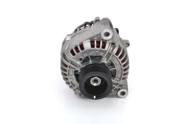 Bosch Alternator/Dynamo 0 124 655 189