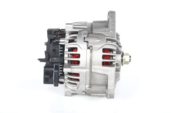 Bosch Alternator/Dynamo 0 124 655 243