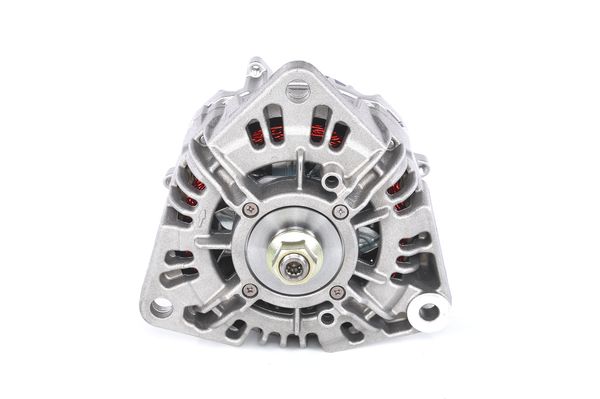 Bosch Alternator/Dynamo 0 124 655 243
