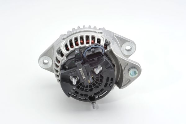 Bosch Alternator/Dynamo 0 124 655 331