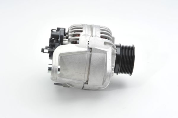 Bosch Alternator/Dynamo 0 124 655 331