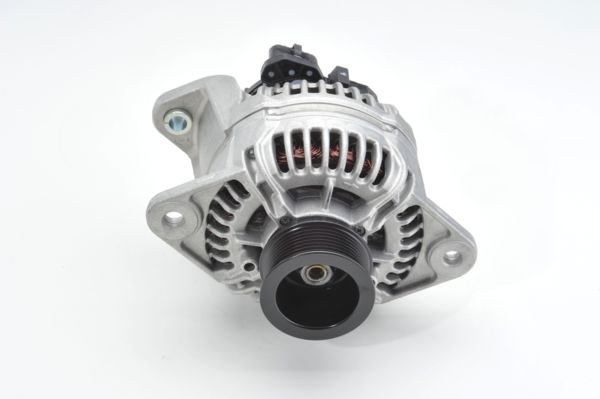 Bosch Alternator/Dynamo 0 124 655 331