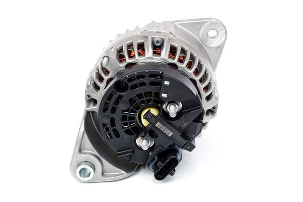 Bosch Alternator/Dynamo 0 124 655 333