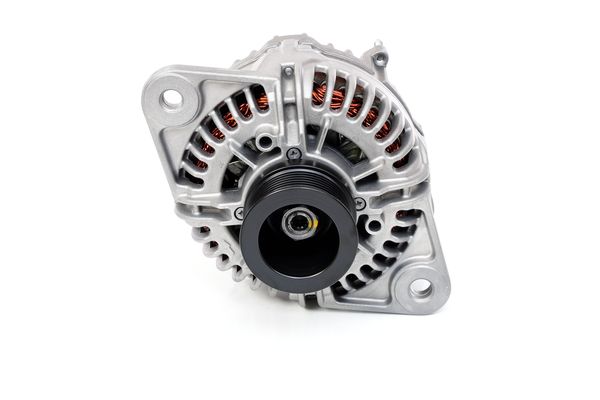 Bosch Alternator/Dynamo 0 124 655 333