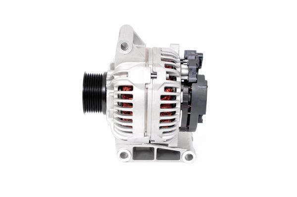 Bosch Alternator/Dynamo 0 124 655 335