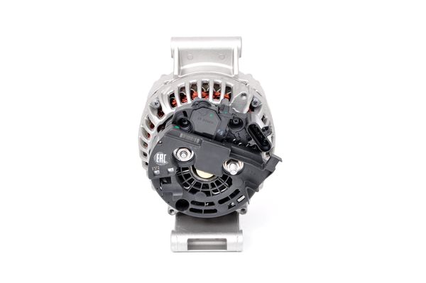 Bosch Alternator/Dynamo 0 124 655 335