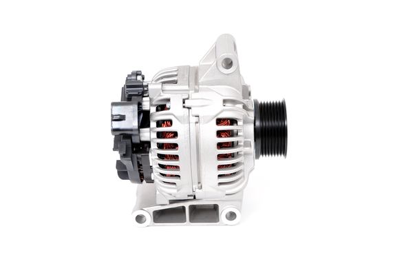 Bosch Alternator/Dynamo 0 124 655 335