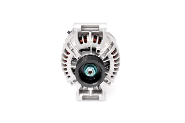 Bosch Alternator/Dynamo 0 124 655 335