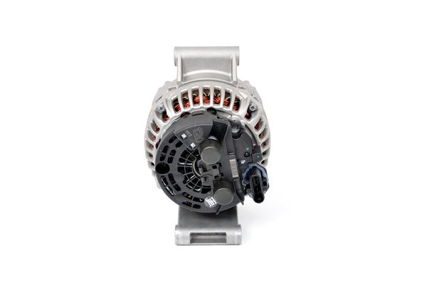 Bosch Alternator/Dynamo 0 124 655 385