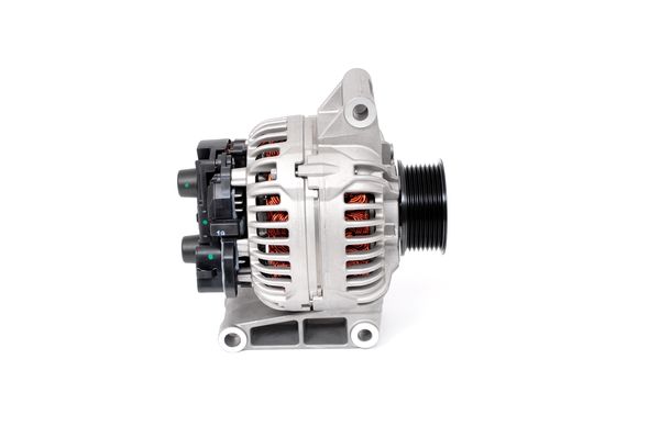 Bosch Alternator/Dynamo 0 124 655 385