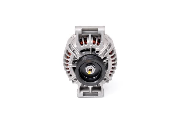 Bosch Alternator/Dynamo 0 124 655 385