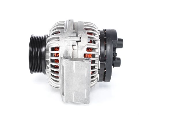 Alternator/Dynamo Bosch 0 124 655 405