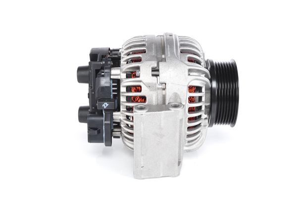 Bosch Alternator/Dynamo 0 124 655 405