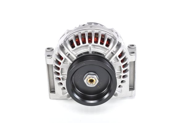 Bosch Alternator/Dynamo 0 124 655 405