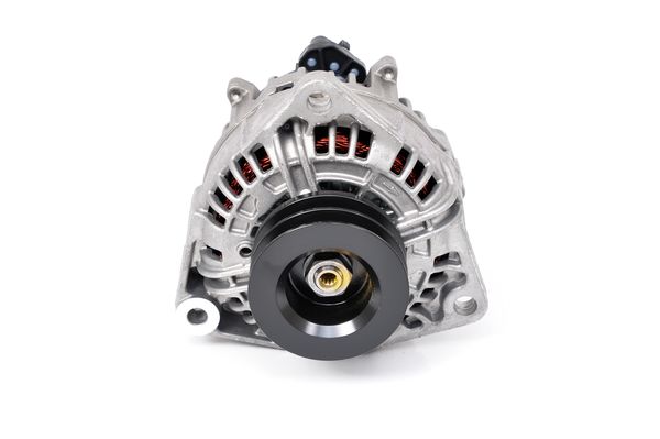 Bosch Alternator/Dynamo 0 124 655 415
