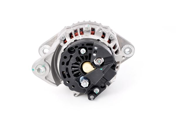 Bosch Alternator/Dynamo 0 124 655 425
