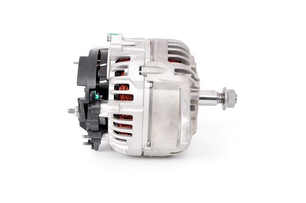 Bosch Alternator/Dynamo 0 124 655 425