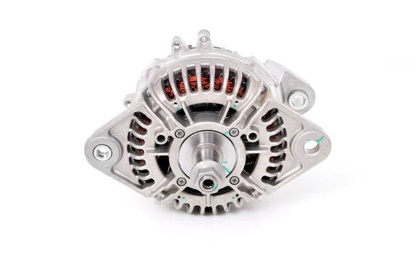 Bosch Alternator/Dynamo 0 124 655 425