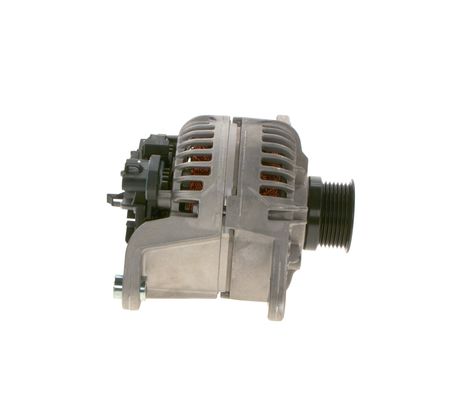 Bosch Alternator/Dynamo 0 124 655 429