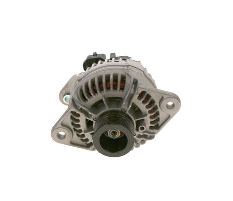 Bosch Alternator/Dynamo 0 124 655 429
