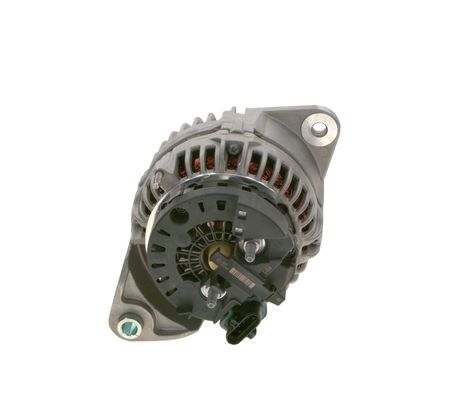 Bosch Alternator/Dynamo 0 124 655 437