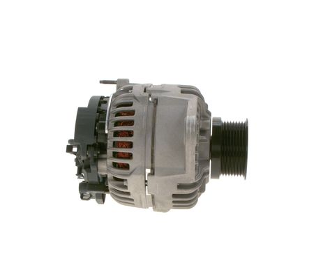 Bosch Alternator/Dynamo 0 124 655 437